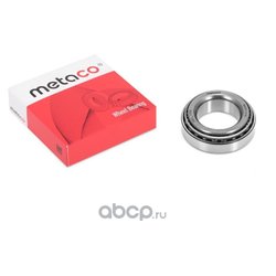 METACO 5200016