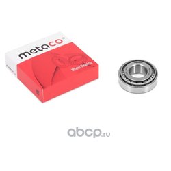 METACO 5200039