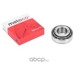 METACO 5200042