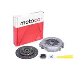 METACO 5500003