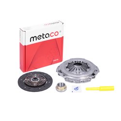 Фото METACO 5500006