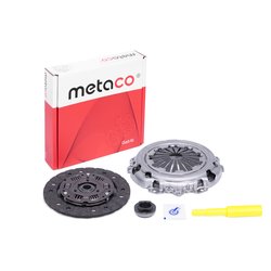 METACO 5500013