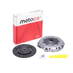 METACO 5500016