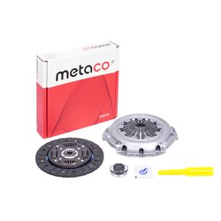 METACO 5500023