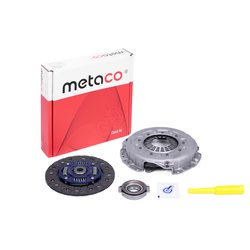 METACO 5500025