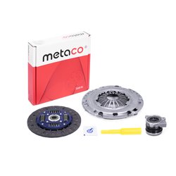 METACO 5500248