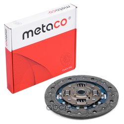 METACO 5510006