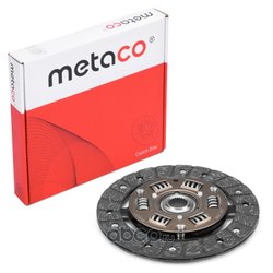 METACO 5510017