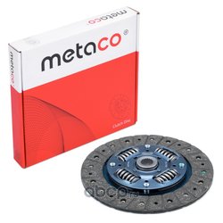 METACO 5510040