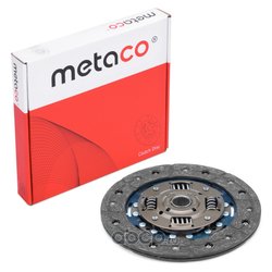 METACO 5510091