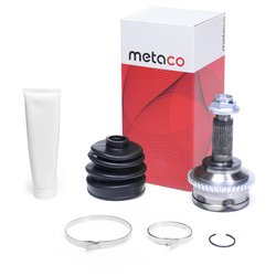 METACO 5730006