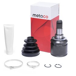 METACO 5730049