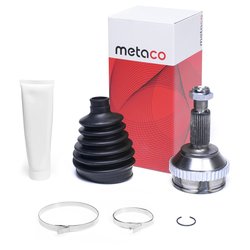 METACO 5730070