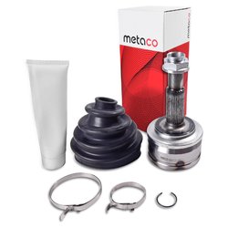 METACO 5730072