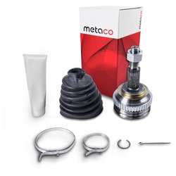 METACO 5730094