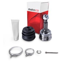 METACO 5730095