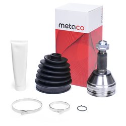 METACO 5730131