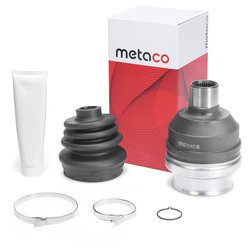 METACO 5730144