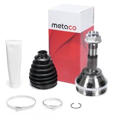 METACO 5730154