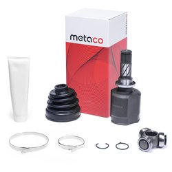 METACO 5730165