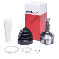 METACO 5730166