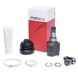 METACO 5730168