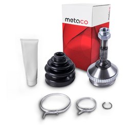 METACO 5730169