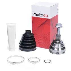 METACO 5730181