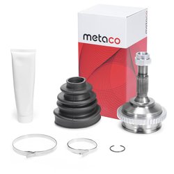 METACO 5730188