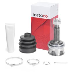 METACO 5730203