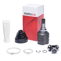 METACO 5730206