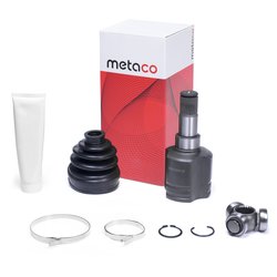 METACO 5730244