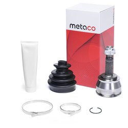 METACO 5730270