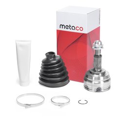 METACO 5730289