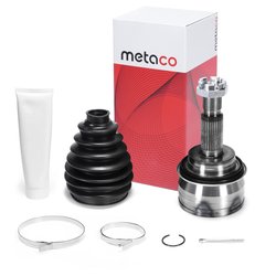 METACO 5730396