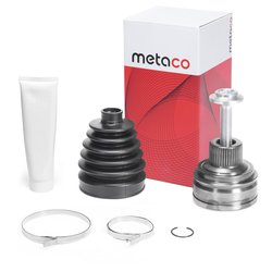 METACO 5730399