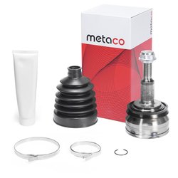 METACO 5730443