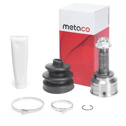 METACO 5730444