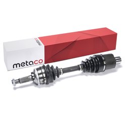METACO 5800019
