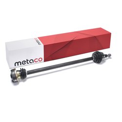 METACO 5800030
