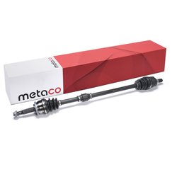 METACO 5800031