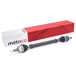METACO 5800033