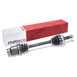 METACO 5800054
