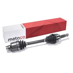 METACO 5800093