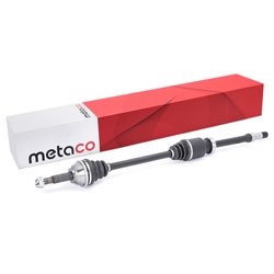 METACO 5800104