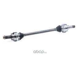 METACO 5800141