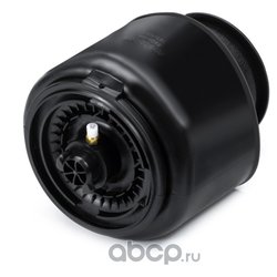 METACO 5904029