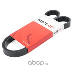 METACO 5PK1015