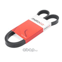 METACO 5PK1030