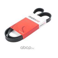METACO 5PK1070